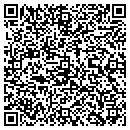 QR code with Luis M Garcia contacts
