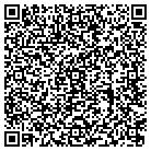 QR code with St Ignatious MJS Church contacts