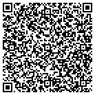 QR code with Herberts Auto Repair contacts