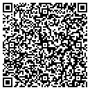 QR code with Ad-Vance Publishing contacts