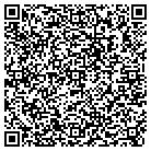 QR code with Proline Cold Patch Inc contacts