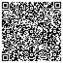 QR code with OReilly Auto Parts contacts