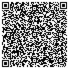 QR code with Cesar F Nillaga Systems Spec contacts