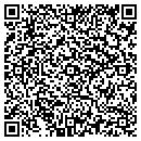 QR code with Pat's Tejano Bar contacts