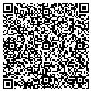 QR code with Pak Mail Center contacts