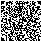 QR code with Quality Lab Installation contacts