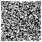 QR code with Longhorn Auto Transport contacts