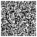 QR code with Rockin Doc Ranch contacts