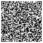 QR code with Guadalupana Meat Market L A contacts