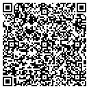 QR code with Live Oak Lodging contacts