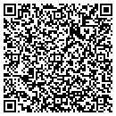 QR code with Bugs R US contacts
