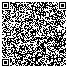 QR code with Marketing Management Assocs contacts