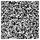 QR code with Vic's Auto Tech Specialist contacts