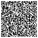 QR code with Daylight Auto Sales contacts