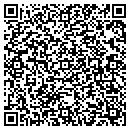 QR code with Colabranet contacts