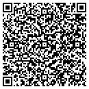 QR code with Rodrick Dow CPA contacts