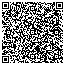 QR code with R & L Carriers contacts