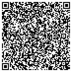 QR code with Weaver & Tidwell Financial Advisors contacts