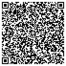 QR code with Daman Consulting Inc contacts