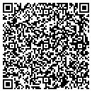 QR code with Design Depot contacts