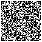 QR code with Crosspoint Lutheran Church contacts