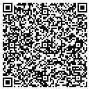 QR code with Adminstration Bldg contacts