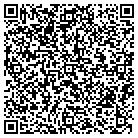 QR code with Pro Star Intl Independent Dist contacts