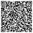 QR code with Sumathi Naini Gnana contacts