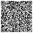 QR code with Delta Learning Center contacts