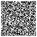 QR code with Security Finance Corp contacts