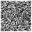 QR code with Classical Magnet School contacts