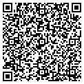 QR code with Azul contacts
