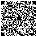 QR code with Chaney Weldon contacts