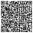 QR code with Susan D Locke DDS contacts