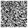 QR code with Clearis contacts