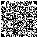 QR code with Rolling Plains Motel contacts