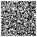 QR code with 99 Cents Only Store contacts