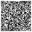 QR code with Toons Trendy Textiles contacts