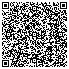 QR code with Rock Printing Service contacts