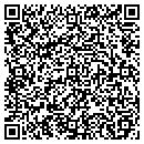 QR code with Bitarco Auto Sales contacts