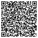 QR code with Drda PC contacts