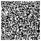 QR code with Paris Police Department contacts