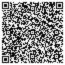 QR code with Deck The Walls contacts