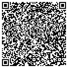 QR code with Micrographics & Cmpt Services Co contacts