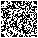 QR code with Max Weaver contacts