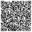 QR code with Starlight Communications contacts
