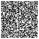 QR code with Medwaste Solutions Corporation contacts