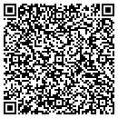 QR code with McDonalds contacts