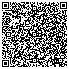 QR code with Value Added Services contacts