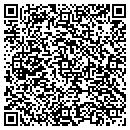 QR code with Ole Fool's Follies contacts